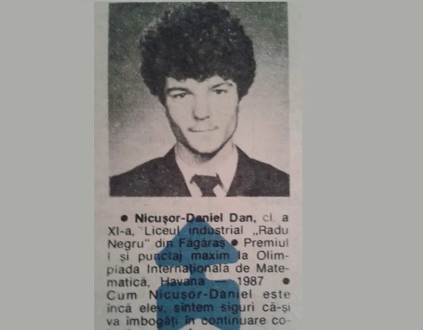 Nicușor Dan turnător la Securitate cu acte!.jpg