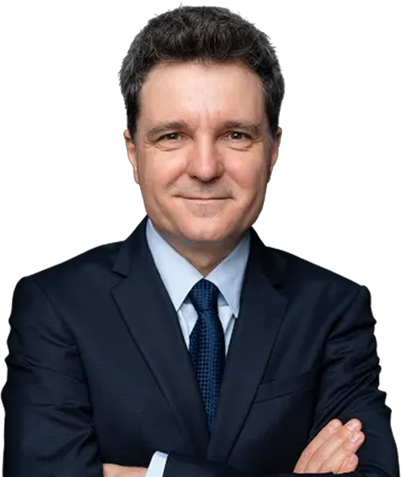 Nicușor Dan.png