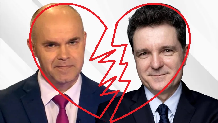 Luminița Arhire: UN TEXT PROFUND ”INSPIRAȚIONAL” - ”Nouă ne plac BANANELE, ne plac blugii! Ne dorim să mergem în VACANȚE LUXOASE, ÎN FRANȚA, în Germania”