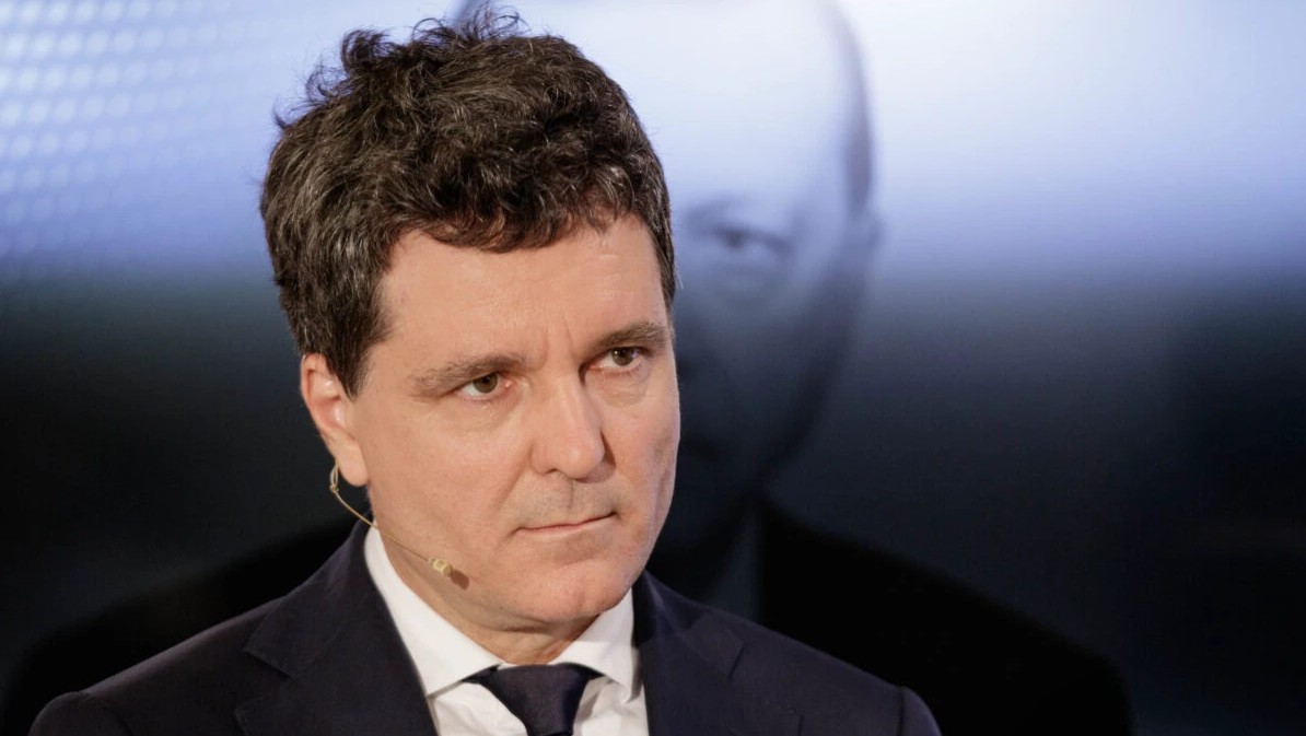 Oamenii din spatele lui Nicușor Dan. Cu ce echipă are de gând să lucreze dacă ajunge la Cotroceni.jpg