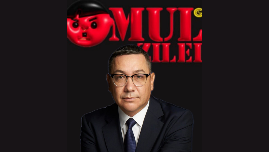 Omul-Negru-al-Zilei-Victor-Ponta-1024x577