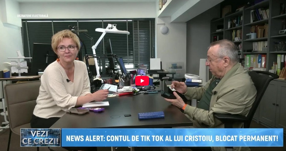 Paparazzo care i-a trimis pozele Elenei Lasconi este Marcel Ciolacu.jpg