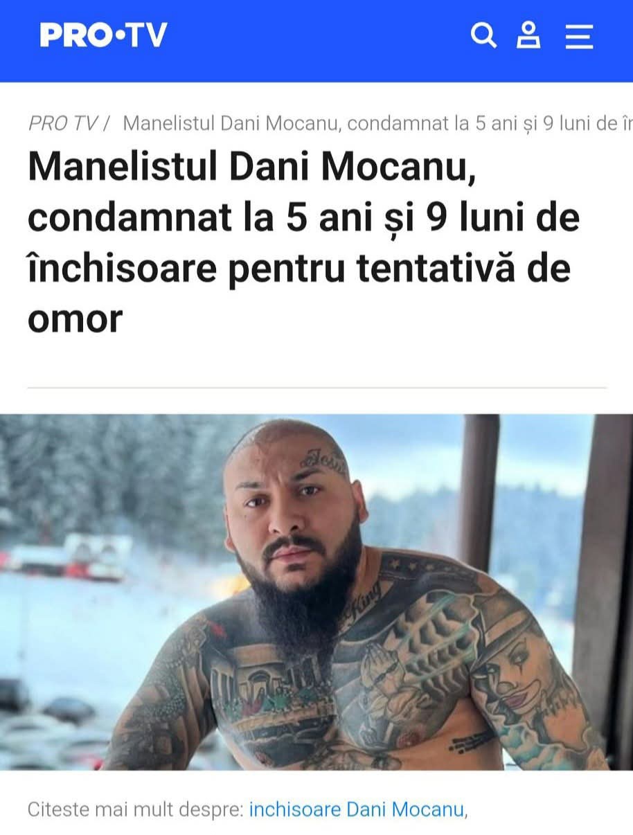 Parcă suntem într-un autobuz în care elitele s-au transformat în hoți de buzunare, cu acordul controlorilor și al șoferului.jpg