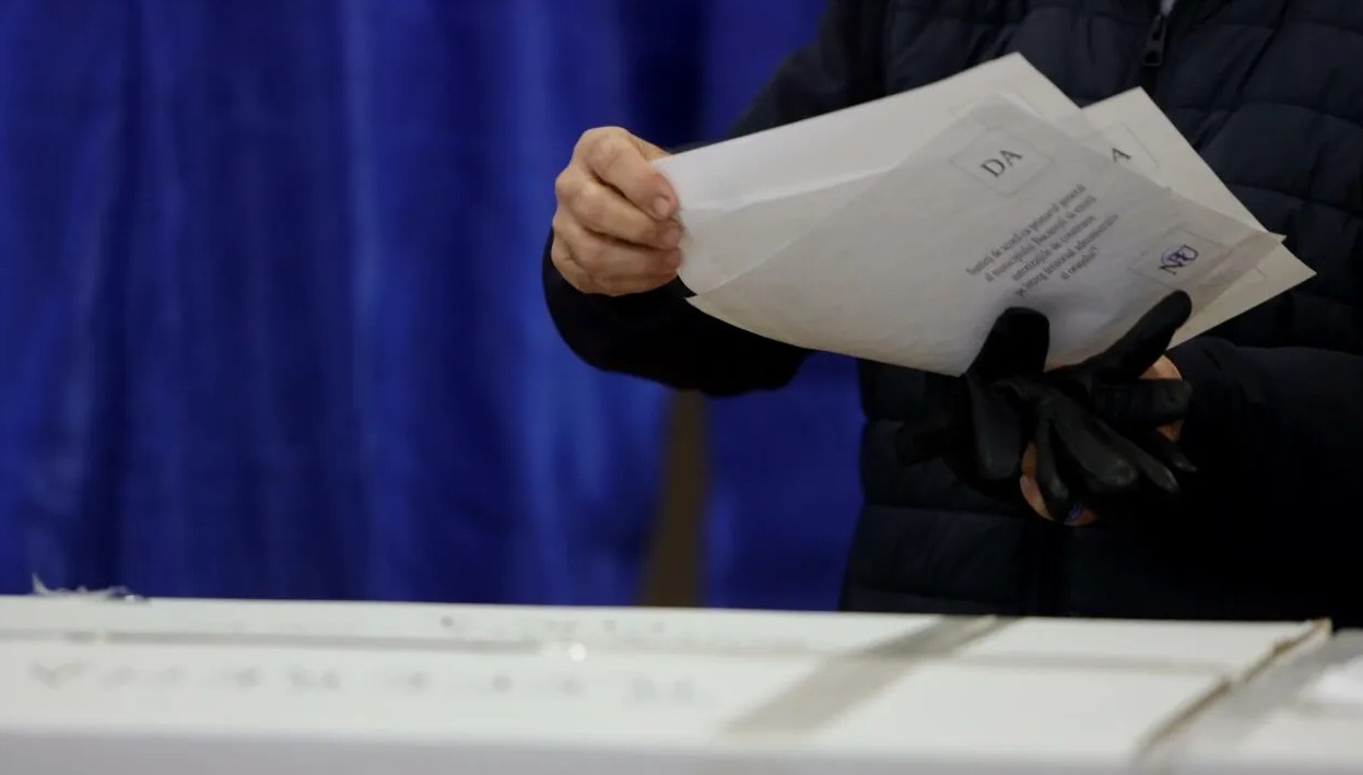 Peste 35.000 de români au VOTAT în Diaspora, prezență aproape dublă față de primul tur.jpg