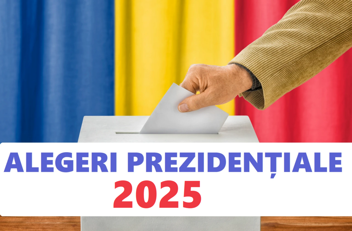 Peste 4500 de români au votat la alegerile prezidențiale.png