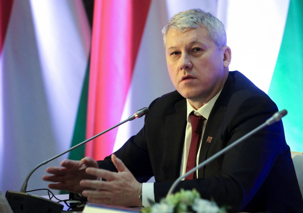 Predoiu a fost cel mai abuziv ministru.jpg