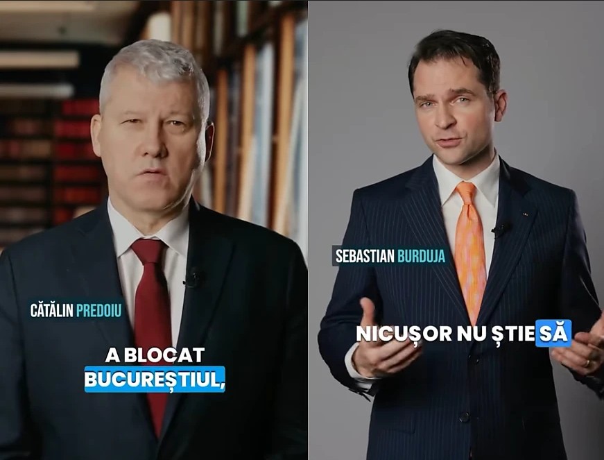 Predoiu și Burduja spun Adevărul despre Nicușor Dan - VIDEO.jpg