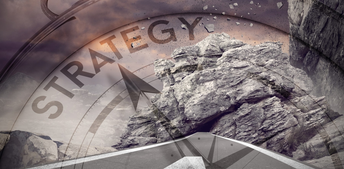 Presa din SUA România a devenit omul bolnav al Europei. Criză politică profundă .jpg