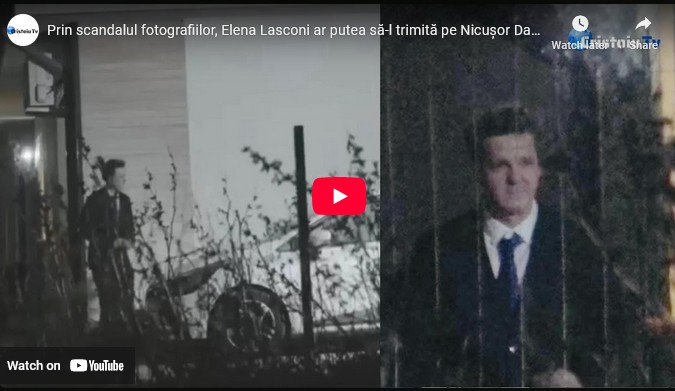 Prin scandalul fotografiilor, Elena Lasconi ar putea să-l trimită pe Nicușor Dan în turul al doilea.jpg