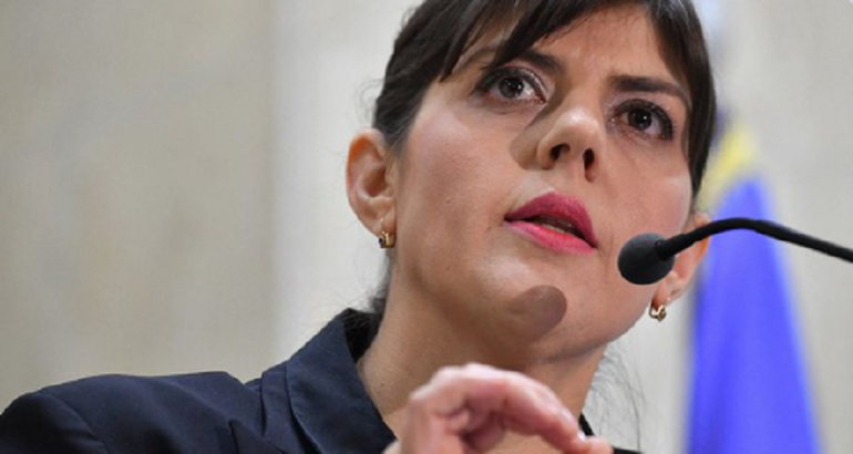 Procurorii lui Kovesi au descins în peste 300 de locații din România.png