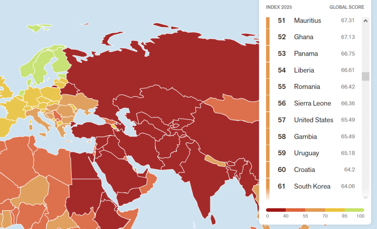 Reporteri fără frontiere libertaTEA PRESEI.png