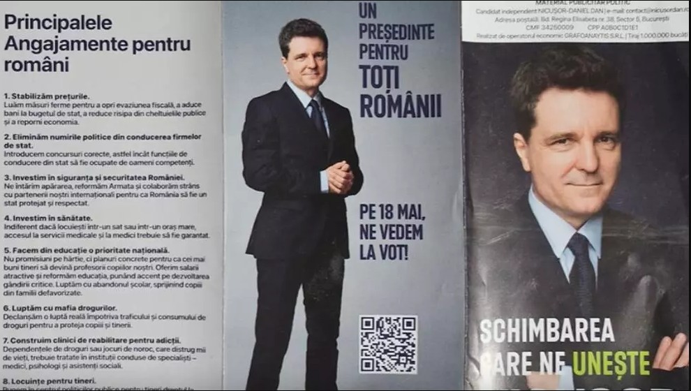 Revoltă totală în primăriile liberale, din cauza lui Nicușor Dan.jpg