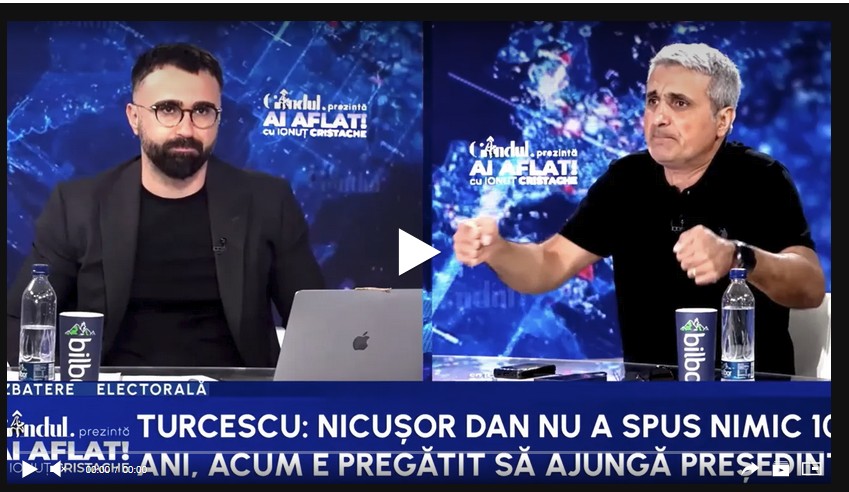 Robert Turcescu demască operațiunea Nicușor-președinte .jpg