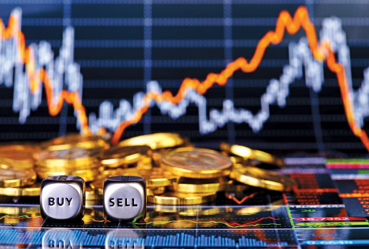 România, cu un picior în zona junk.jpg