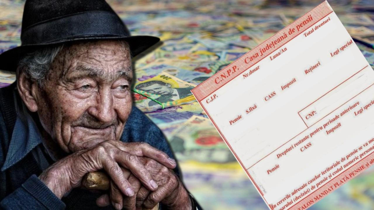 România, la un pas să rămână fără bani de pensii și salarii. Veniturile românilor, plătite din fondul de rezervă.jpg