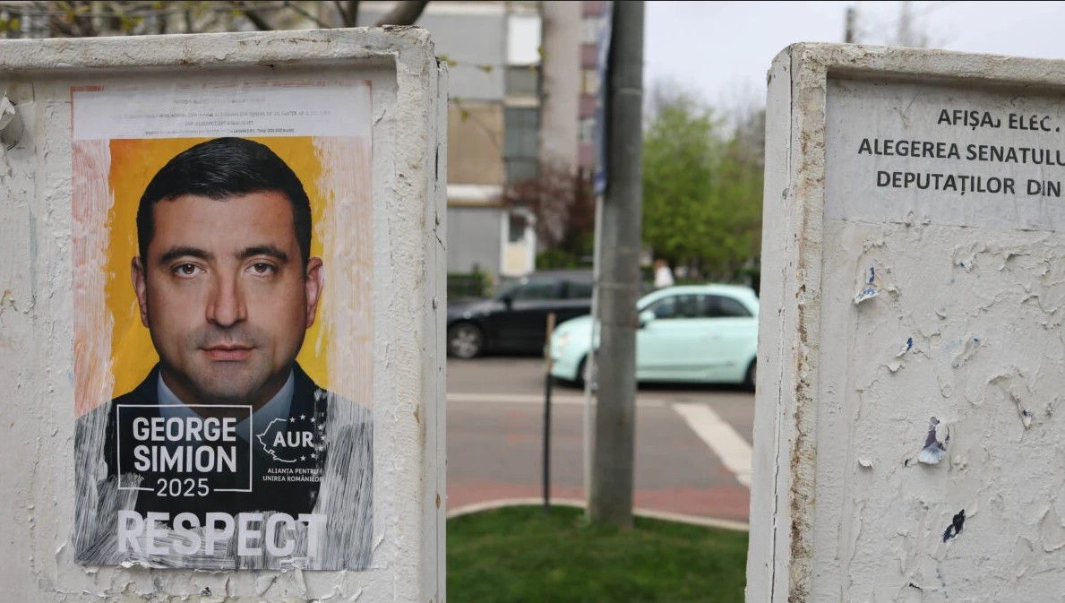 România va fi cu George Simion un fel de Belarus, cu sărăcie.jpg
