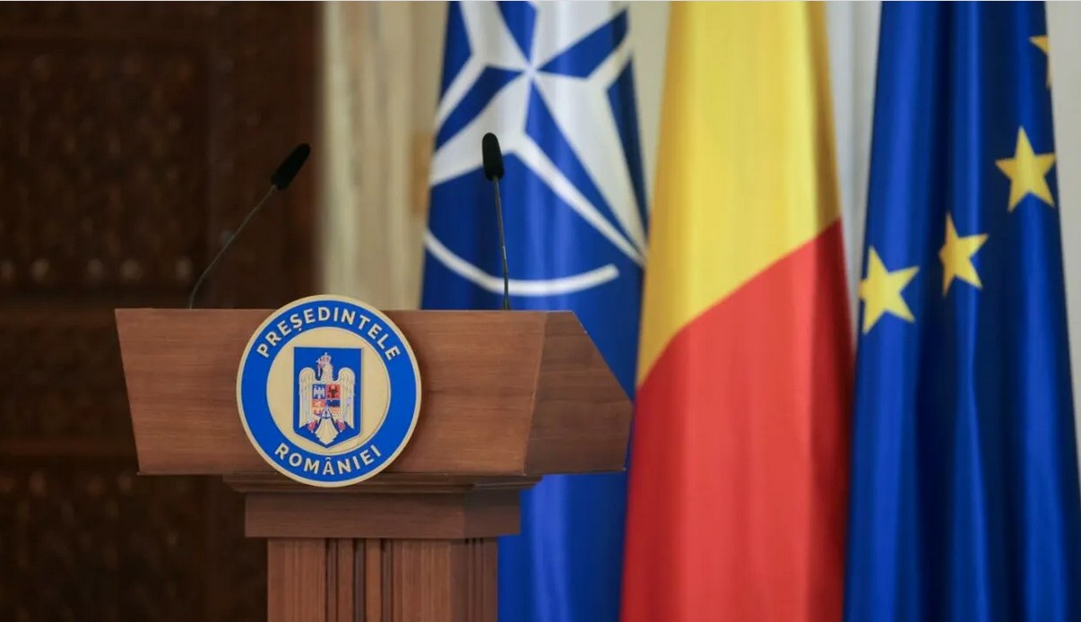 S-a încheiat campania pentru turul doi al alegerilor PREZIDENȚIALE 2025.