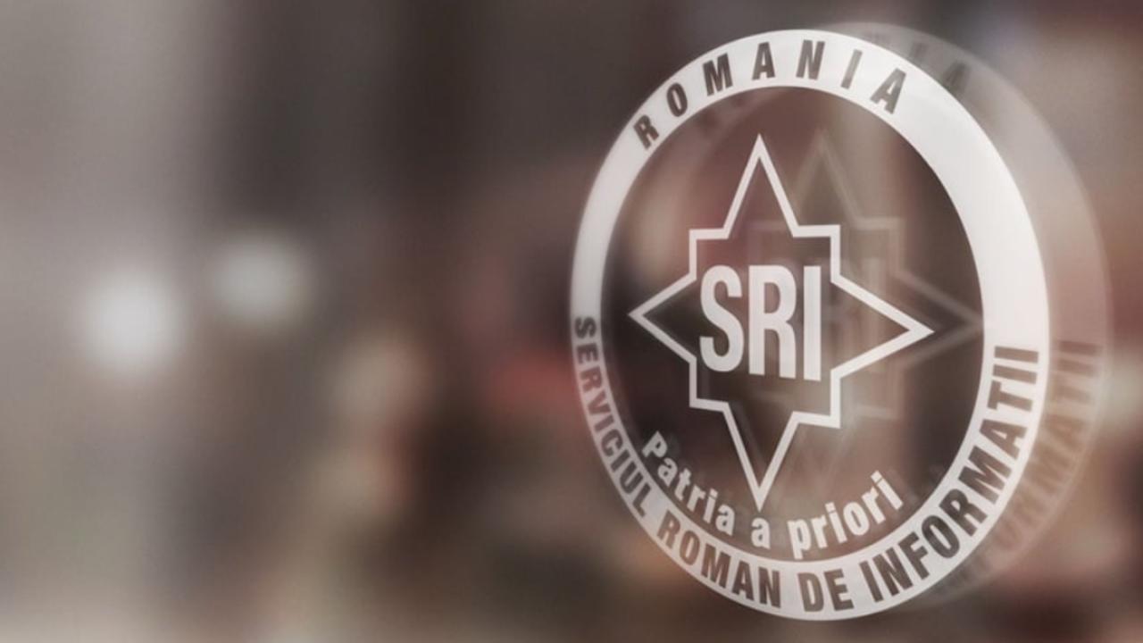 SRI Pe cine va înscăuna Nicușor Dan la Servicii numele de pe listă.jpg