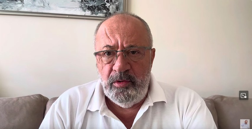 SRS Actori statali și non statali dovediți.jpg