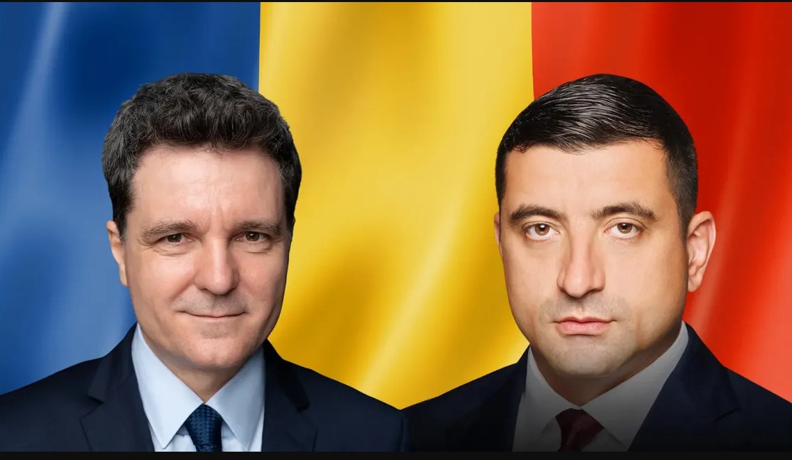 Salvarea democraţiei româneşti va fi mult mai dificilă după ce noul preşedinte va fi ales.jpg