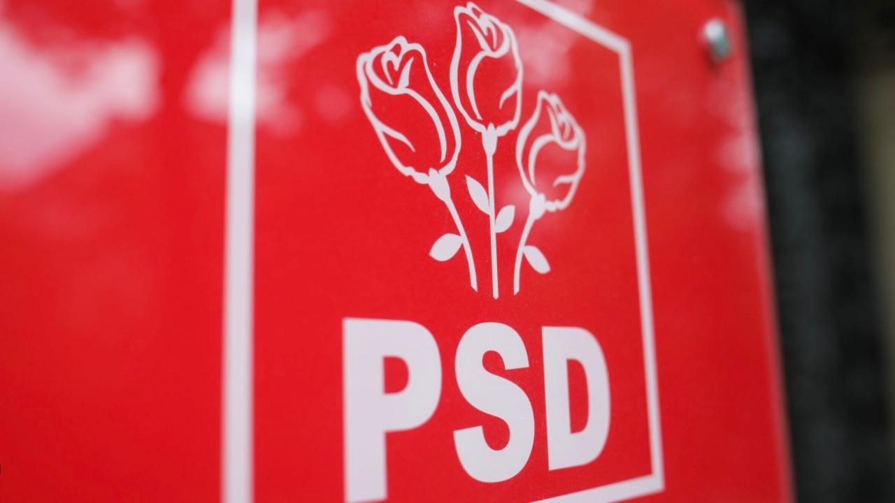 Ședință crucială la PSD.jpg