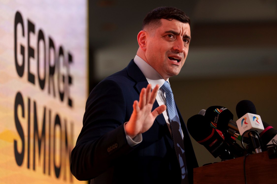 Simion mizează pe Trump și MAGA .jpeg