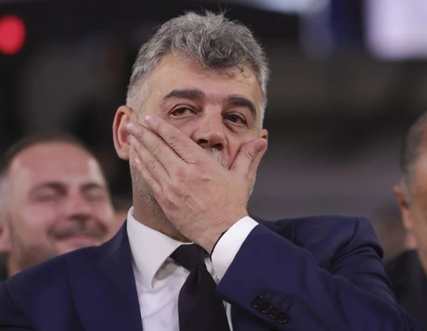 Sorin Poclitaru Ciolacu și gaura de la covrig.jpg