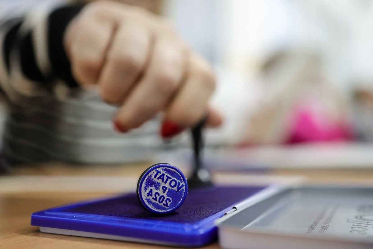 Suspiciuni de fraudă electorală în Sectorul 1.jpg