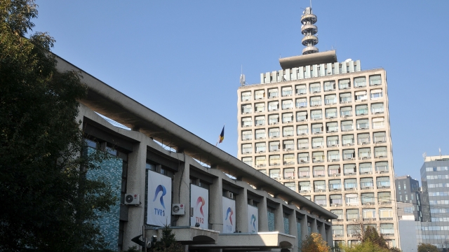 TVR respinge cu fermitate acuzațiile AUR și încercările de a atrage instituția în lupta electorală.jpg