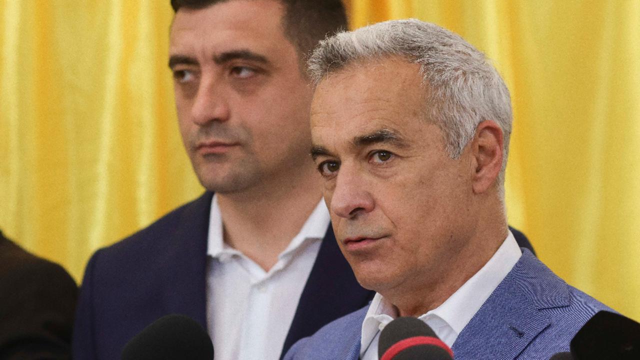 Toate nedreptățile se vor sfârși în curând. Nu vom ieși din Europa, ci vom intra la masa deciziilor.jpg