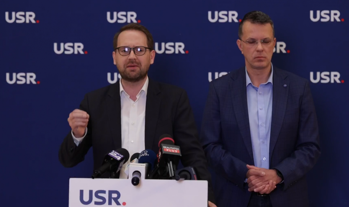 USR anunță varianta de guvern pe care o preferă E nevoie de PSD la masă.png