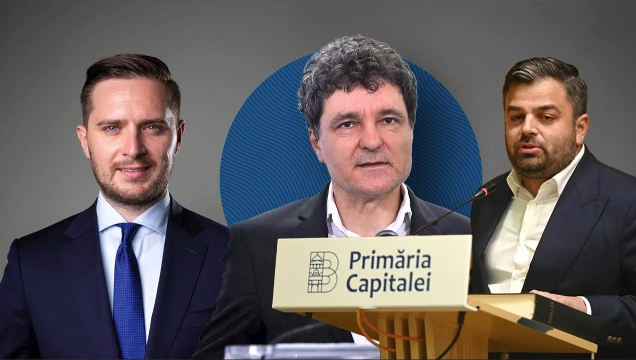 Ultima ședință a lui Nicușor Dan la Primărie.jpg