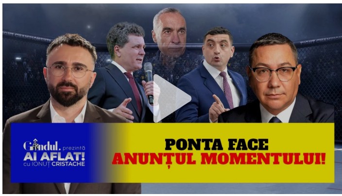 VICTOR PONTA strânge PSD-iști pentru o viitoare guvernare.jpg