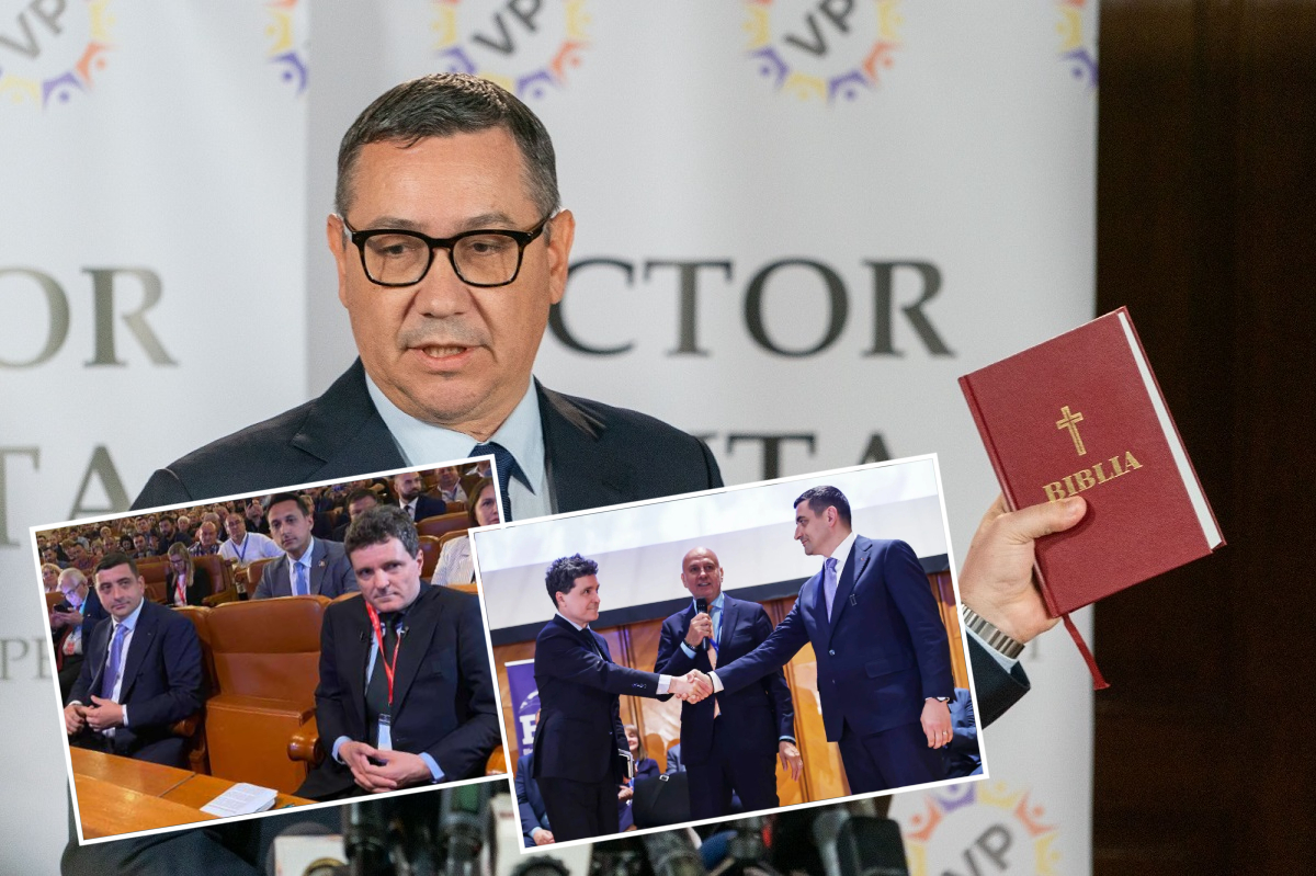 Victor-Ponta-Pe cine va sprijini Victor Ponta în turul 2 al alegerilor prezidențiale.jpg