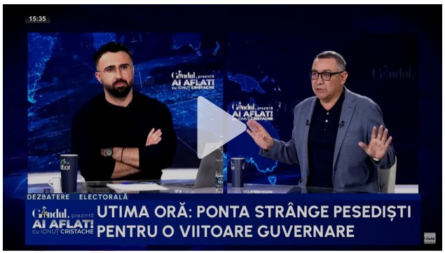 Victor Ponta Sunt PREGĂTIT pentru o funcție guvernamentală.jpg