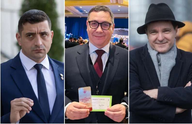 Victor Ponta a făcut mare anunţ înainte de scrutinul pentru turul II.png