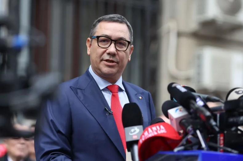 Victor Ponta anunţă colapsul economiei româneşti Toate firmele care lucrează cu statul nu își primesc banii .jpg