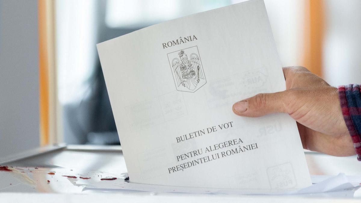 analist-politic-aceasta-participare-masiva-in-diaspora-e-un-indiciu-al-participarii-din-tara-de-duminica-973340.jpeg