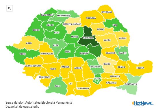 avem peste 6 milioane de sclavi în România. Cum procedăm n.jpg