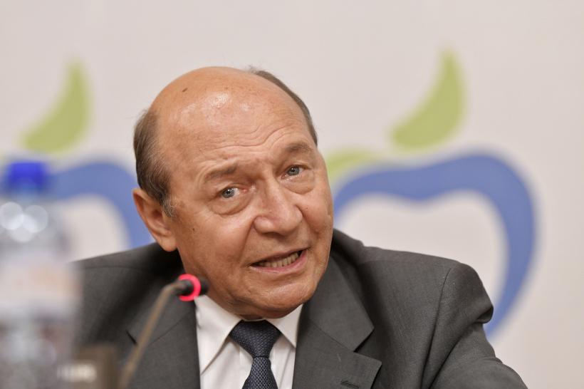 basescu-mesaj-guvern-18954626.jpeg
