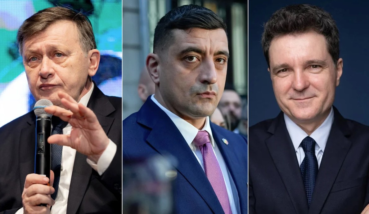 crin anotonescu george simion nicusor dan