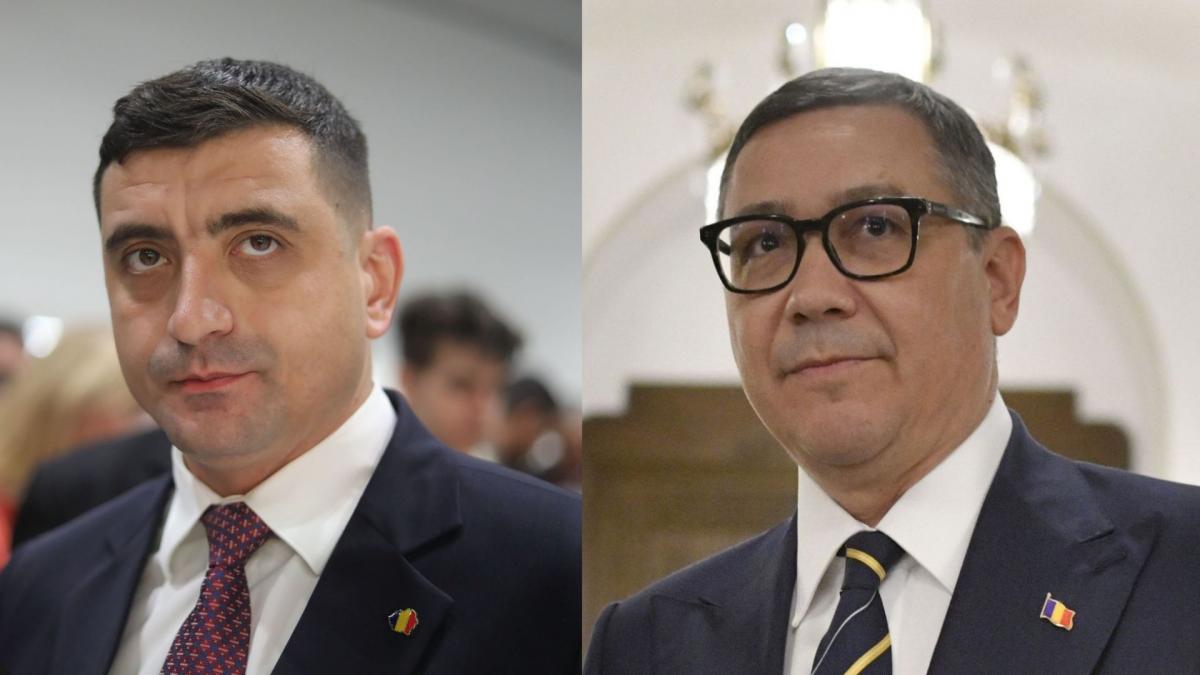 crin-antonescu-despre-fuga-lui-simion-si-ponta-de-dezbateri-cei-doi-viteji-internationali-sunt-destul-de-lasi-in-plan-national-969523.jpeg