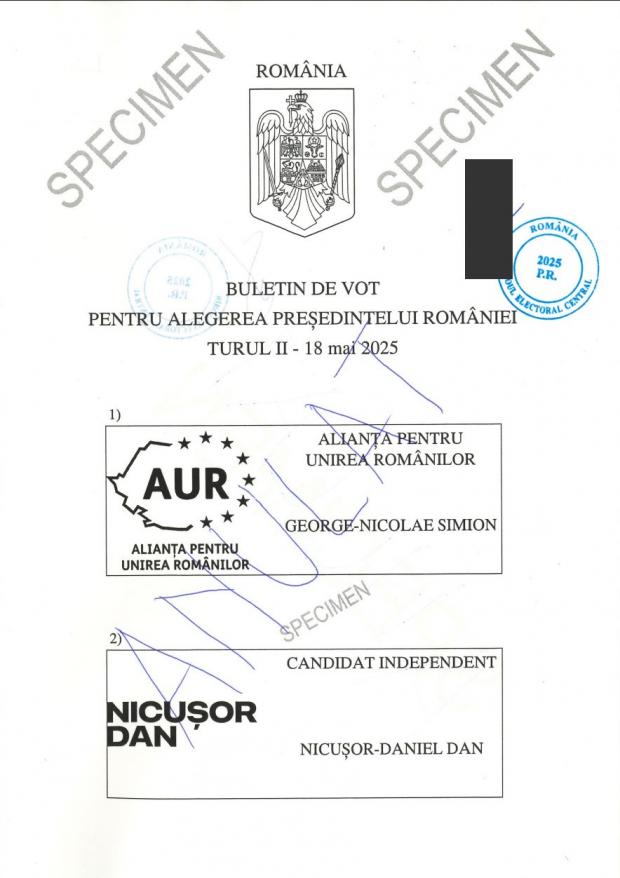 cum-arata-buletinul-de-vot-pentru-turul-doi-al-alegerilor-prezidentiale-din-18-mai-971389