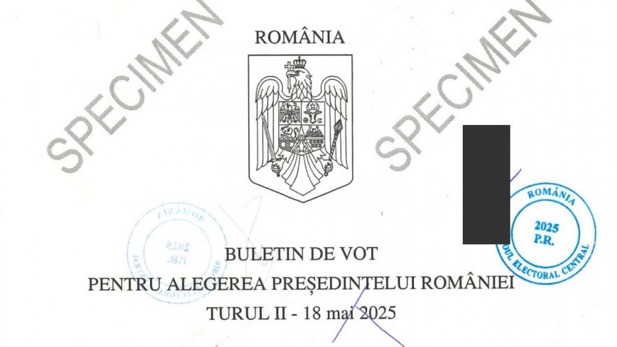 cum-arata-buletinul-de-vot-pentru-turul-doi-al-alegerilor-prezidentiale-din-18-mai-971390.jpg