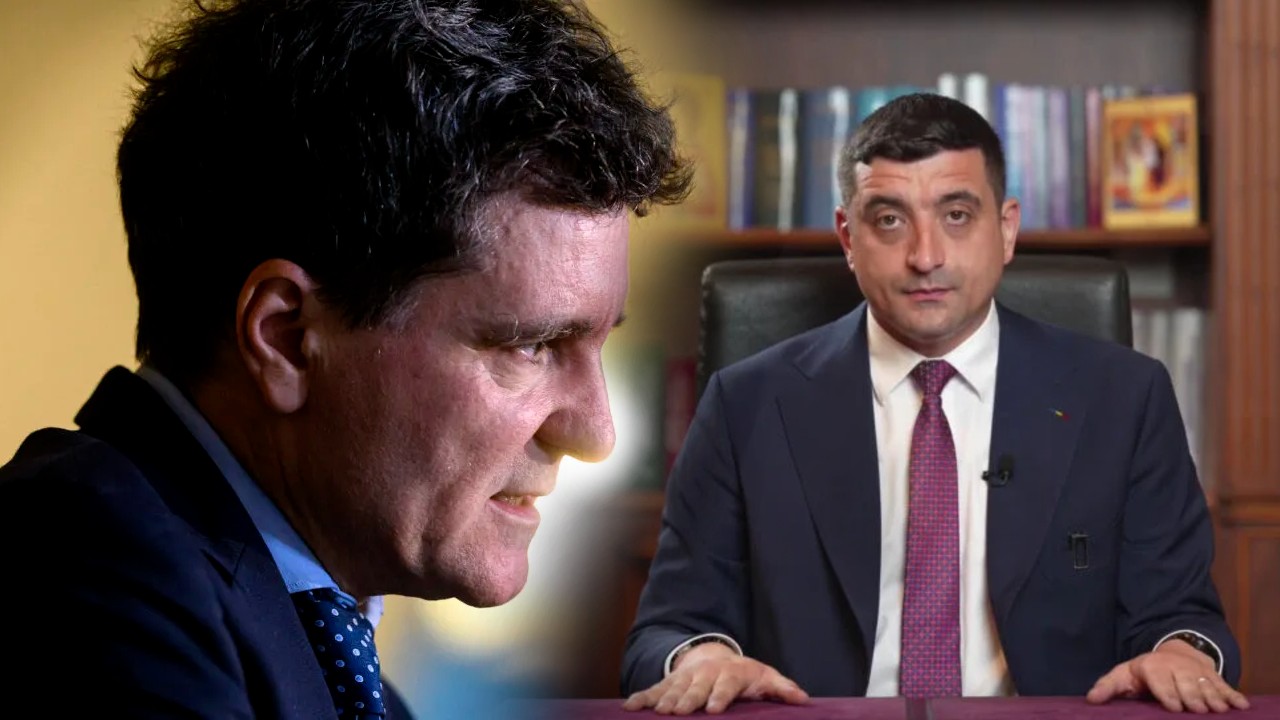 exit poll nicusor-simion-1.jpg