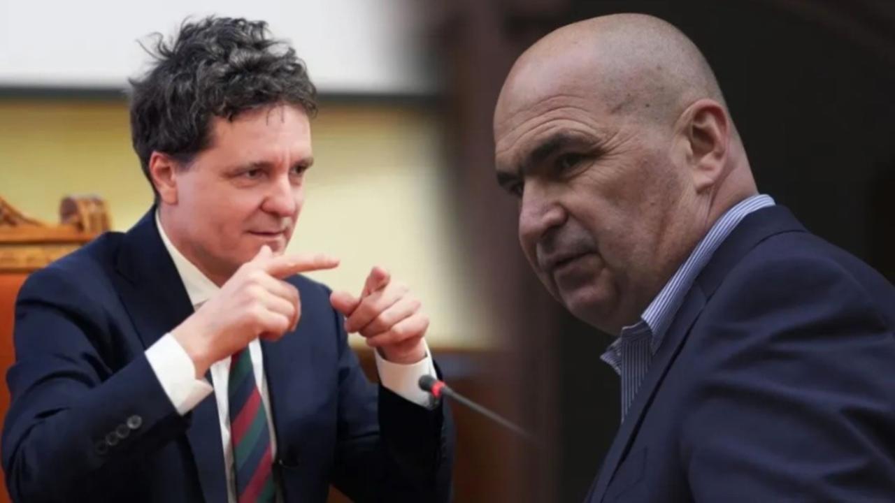 ilie bolojan-nicusor-dan.jpg