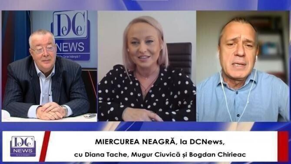 miercurea-neagra--cu-bogdan-chirieac--mugur-ciuvica-si-diana-tache--analiza-politica-a-saptamanii_48163900.jpg
