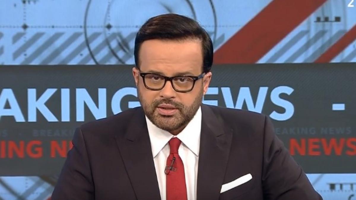 mihai-gadea-george-simion-este-o-rusine-nationala-este-incalificabil-si-dezgustator-974259