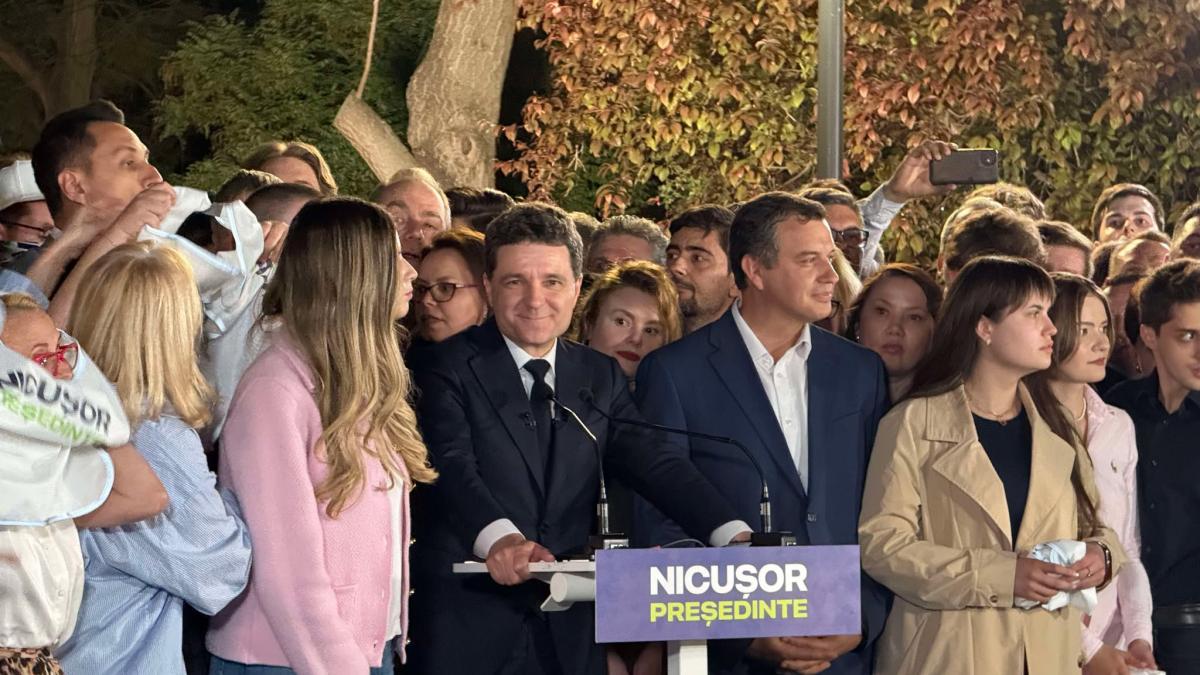 nicusor-dan-dupa-publicarea-exit-poll-urilor-trebuie-sa-ne-raportam-cu-prudenta-la-rezultate-969875.jpeg