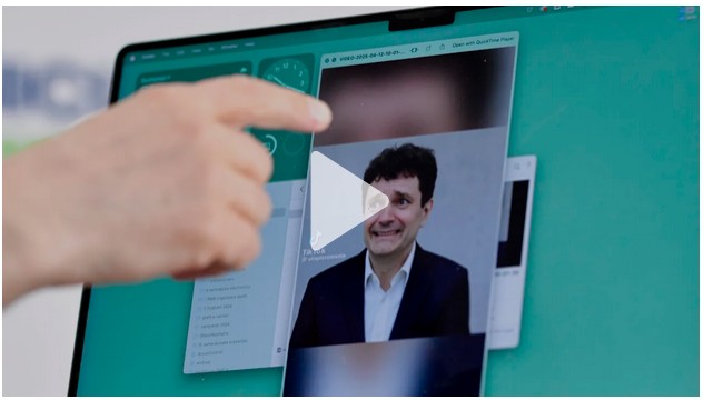 nicusor dan parlament autist.jpg